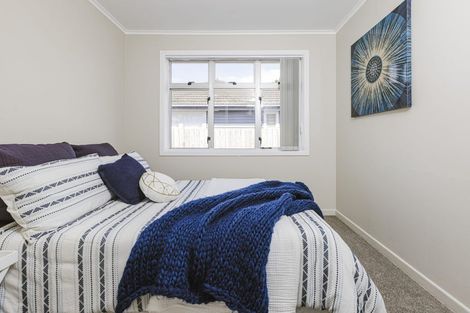 Photo of property in 1/126 Tennessee Avenue, Mangere East, Auckland, 2024