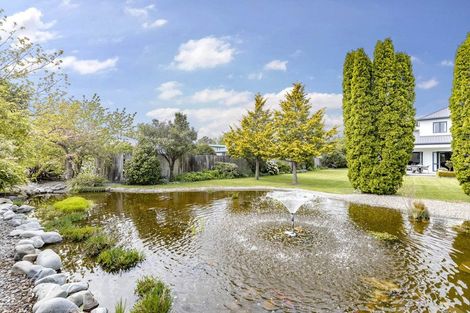 Photo of property in 1 Olivea Place, Oxford, 7430