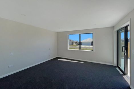 Photo of property in 111 Saddle Terrace, Te Awamutu, 3800