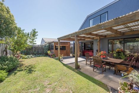 Photo of property in 2/366 Annesbrook Drive, Annesbrook, Nelson, 7011