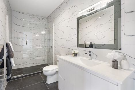 Photo of property in 5 Boutique Way, Orewa, 0931