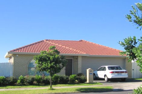 Photo of property in 43 Basra Drive, Henderson, Auckland, 0612