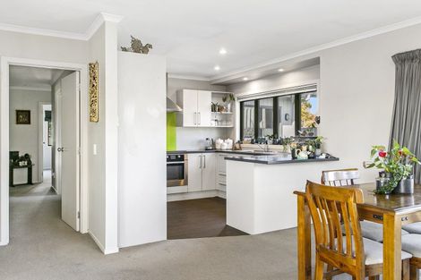 Photo of property in 9 John Street, Tauhara, Taupo, 3330