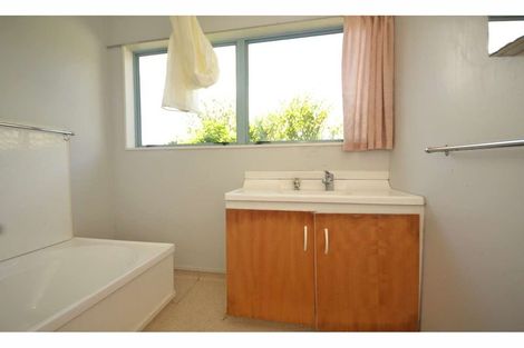 Photo of property in 19 Jacaranda Place, Kerikeri, 0230