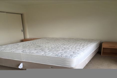 Photo of property in 12d/30 Westward Ho, Glen Eden, Auckland, 0602