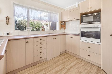 Photo of property in 79/4 Admiral Crescent, Flagstaff, Hamilton, 3210