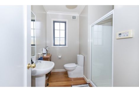 Photo of property in 5 Casey Avenue, Fairfield, Hamilton, 3214