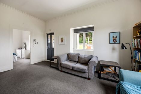 Photo of property in 169 Mangati Road, Puketotara, Te Awamutu, 3876