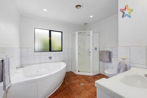 Photo of property in 17 Mabey Road, Avalon, Lower Hutt, 5011