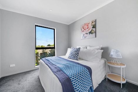 Photo of property in 1/30 Hillcrest Road, Papatoetoe, Auckland, 2025