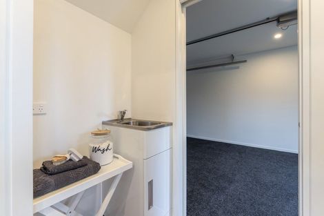 Photo of property in 37c Amyes Road, Hornby, Christchurch, 8042