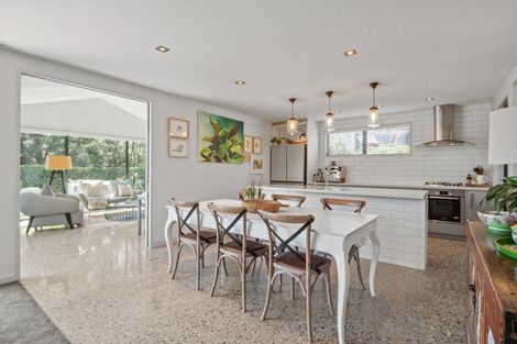 Photo of property in 2 Aberdare Court, Jacks Point, Queenstown, 9371