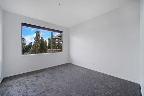 Photo of property in 19 Normandy Place, Henderson, Auckland, 0610