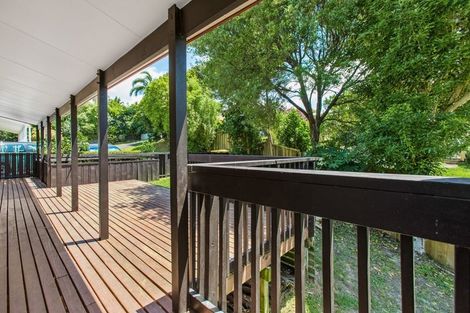 Photo of property in 2/45 Mcdowell Crescent, Hillcrest, Auckland, 0627