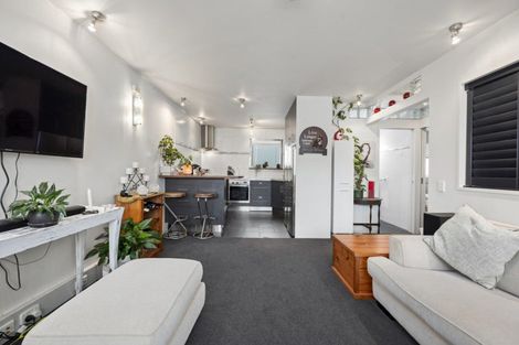 Photo of property in 1102 Fenton Street, Rotorua, 3010