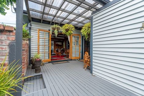 Photo of property in 49 Conway Street, Somerfield, Christchurch, 8024