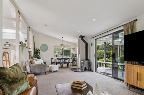 Photo of property in 1 Newton Road, Riverhead, 0820