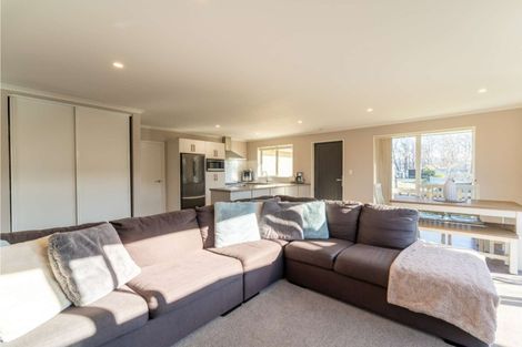 Photo of property in 1/52 Whitcombe Street, Temuka, 7920