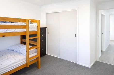 Photo of property in 28a San Priamo Place, Paraparaumu Beach, Paraparaumu, 5032