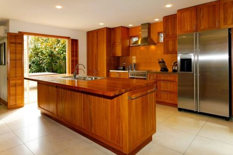 Photo of property in 32 Wai-iti Terrace, Burnside, Christchurch, 8052