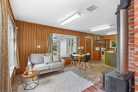 Photo of property in 109 Hoon Hay Road, Hoon Hay, Christchurch, 8025