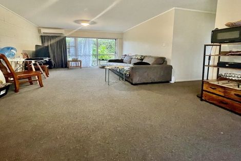 Photo of property in 2/430 Fraser Street, Parkvale, Tauranga, 3112