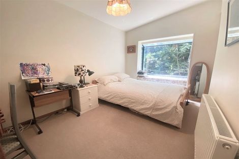 Photo of property in 118a Scarborough Road, Scarborough, Christchurch, 8081