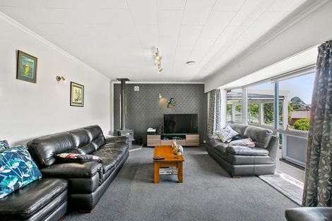 Photo of property in 87e Pioneer Road, Moturoa, New Plymouth, 4310