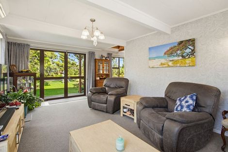 Photo of property in 224 Matarangi Drive, Matarangi, Whitianga, 3592
