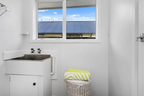 Photo of property in 142 Wales Street, Halswell, Christchurch, 8025