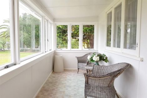 Photo of property in 1 Shoemaker Road, Waipu, 0510