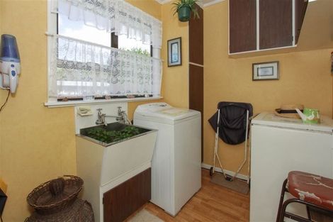 Photo of property in 97 Bailey Street, Huntly, 3700