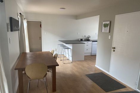 Photo of property in 3/46 Brockworth Place, Riccarton, Christchurch, 8011