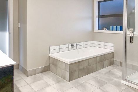 Photo of property in 7 Grandvue Drive, Twizel, 7901