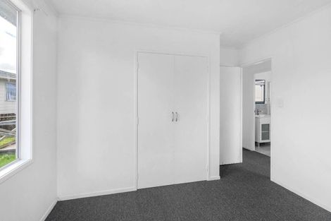 Photo of property in 49 Hyperion Drive, Randwick Park, Auckland, 2105
