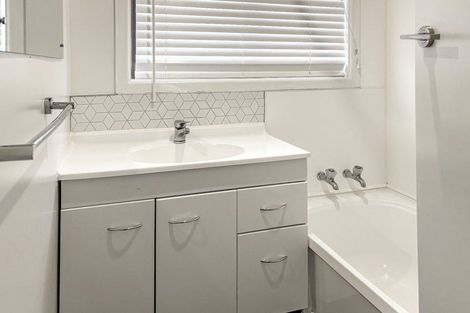 Photo of property in 36a Kingston Street, Awapuni, Palmerston North, 4412