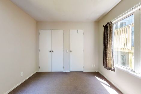 Photo of property in 100a Holloway Road, Aro Valley, Wellington, 6021