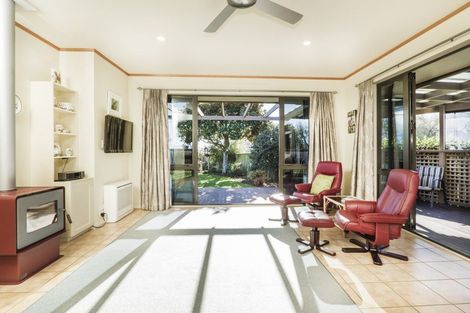 Photo of property in 61 Otia Drive, Richmond, 7020