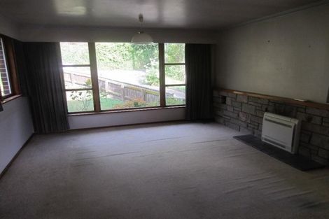 Photo of property in 296 Main Road, Tawa, Wellington, 5028