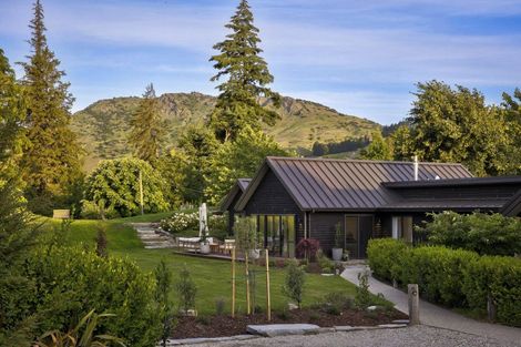 Photo of property in 12 Ellen Johnson Terrace, Lake Hayes, Queenstown, 9371