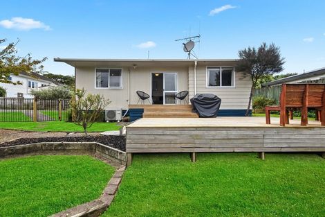 Photo of property in 17a Rata Street, Maeroa, Hamilton, 3200