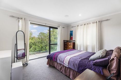 Photo of property in 21 Maylee Crescent, Gulf Harbour, Whangaparaoa, 0930