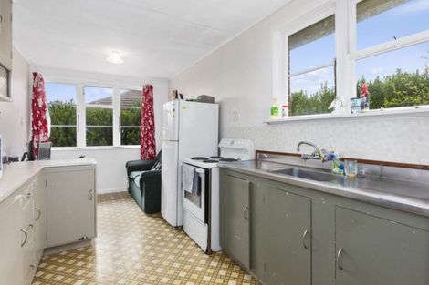 Photo of property in 18 Mooltan Street, Halfway Bush, Dunedin, 9010
