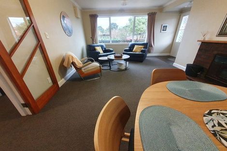 Photo of property in 8 Burtts Road, Durie Hill, Whanganui, 4500