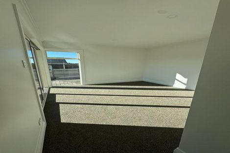 Photo of property in 12 Copeland Street, Brighton, Dunedin, 9035