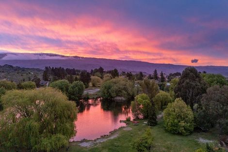 Photo of property in 3 Peterson Place, Bridge Hill, Alexandra, 9320