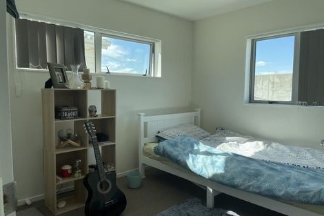 Photo of property in 9 Sohum Place, Manukau, Auckland, 2104