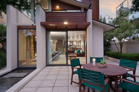 Photo of property in 4 Kahikatea Lane, Ohakune, 4625