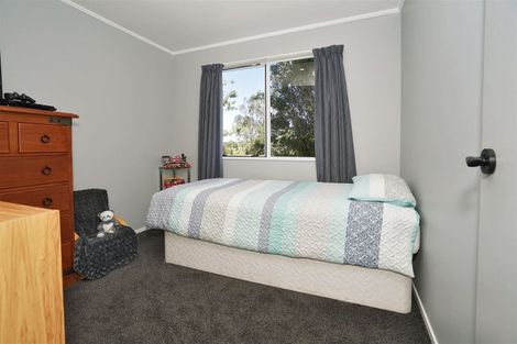 Photo of property in 161 Ngaruawahia Road, Ngaruawahia, Hamilton, 3288