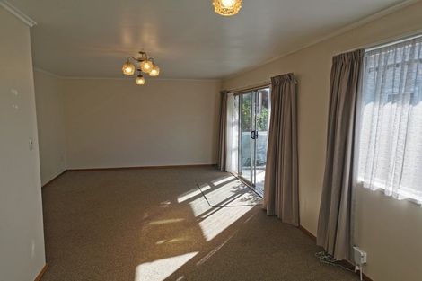 Photo of property in 3/58 Kennedy Road, Napier South, Napier, 4110